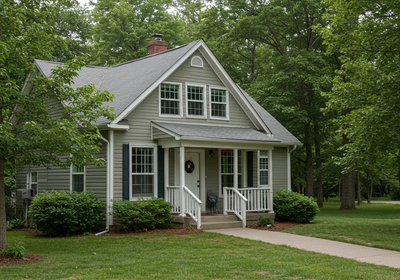 Denton, MD Home Pests: Your Guide to Keeping Unwanted Guests Out